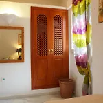 Apartamento Sunny Aldea Del Mar Near The Sea *
